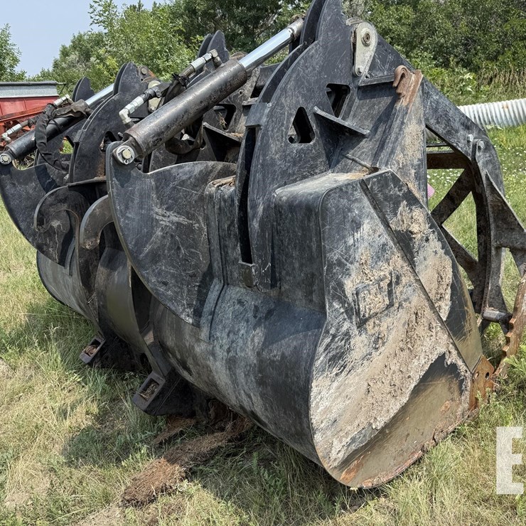 CATERPILLAR 926