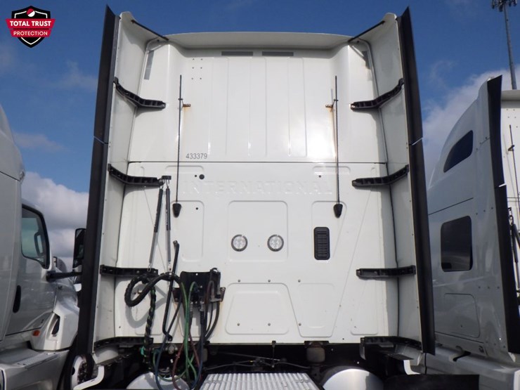 2022-international-lt-image-15