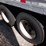 2022-stoughton-van-image-13