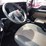 2025-kenworth-t680-image-27