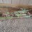 john-deere-4430-image-6