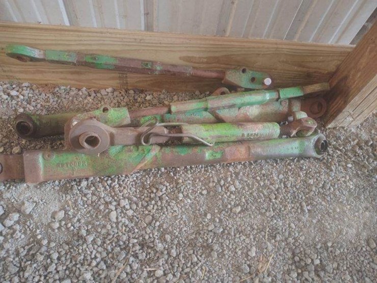 john-deere-4430-image-6
