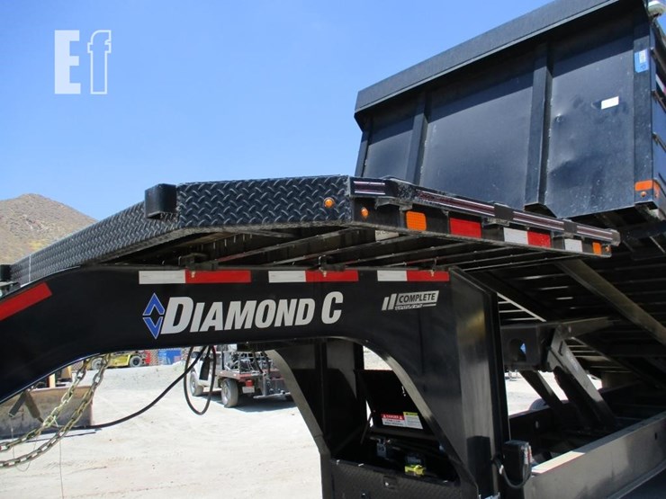 2021-diamond-c-image-14