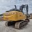 deere-160g-lc-image-42