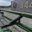 unverferth-aws36-image-27