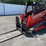 2023-manitou-1050rt-image-1