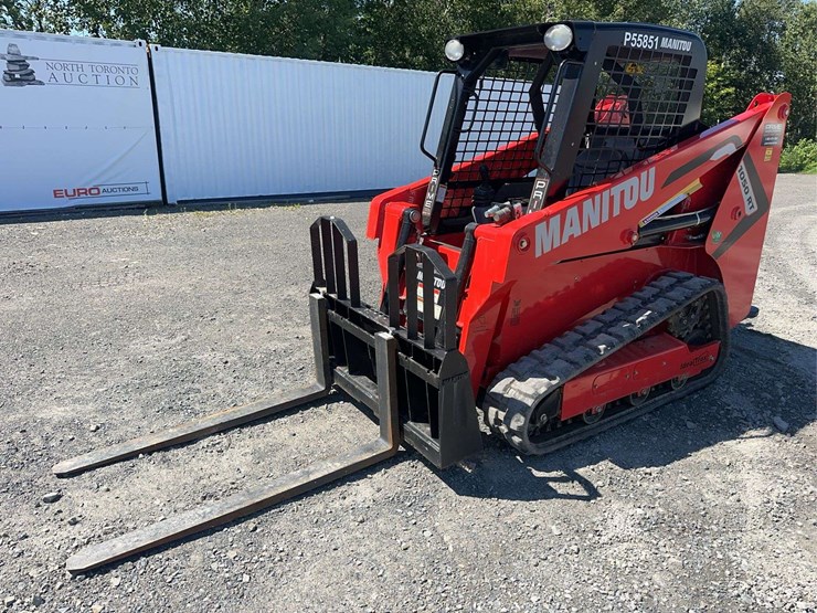 2023-manitou-1050rt-image-1