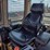 deere-550g-lt-image-11