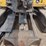 deere-60g-image-21