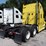 2014-freightliner-cascadia-125-image-7