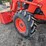 2020-kubota-m6060-image-18