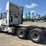2014-international-prostar-image-4