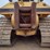 caterpillar-d6m-lgp-image-33