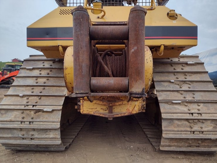 caterpillar-d6m-lgp-image-33