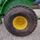18-john-deere-18-image-15