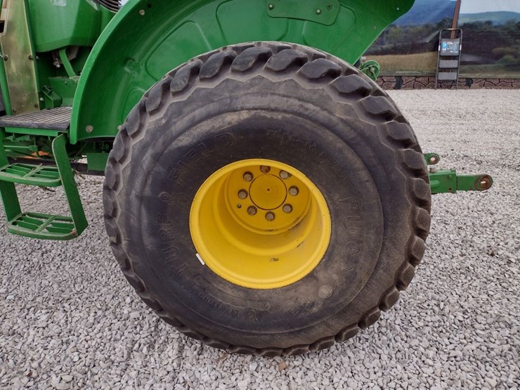 18-john-deere-18-image-15