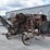 us-standard-corn-husker-46447-image-3