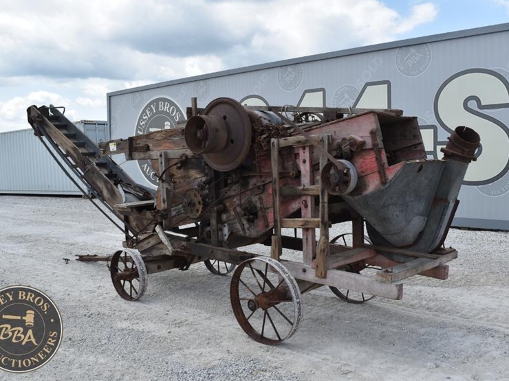 us-standard-corn-husker-46447-image-3