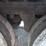 2023-utility-3000r-image-14