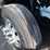 2024-kenworth-t680-image-24