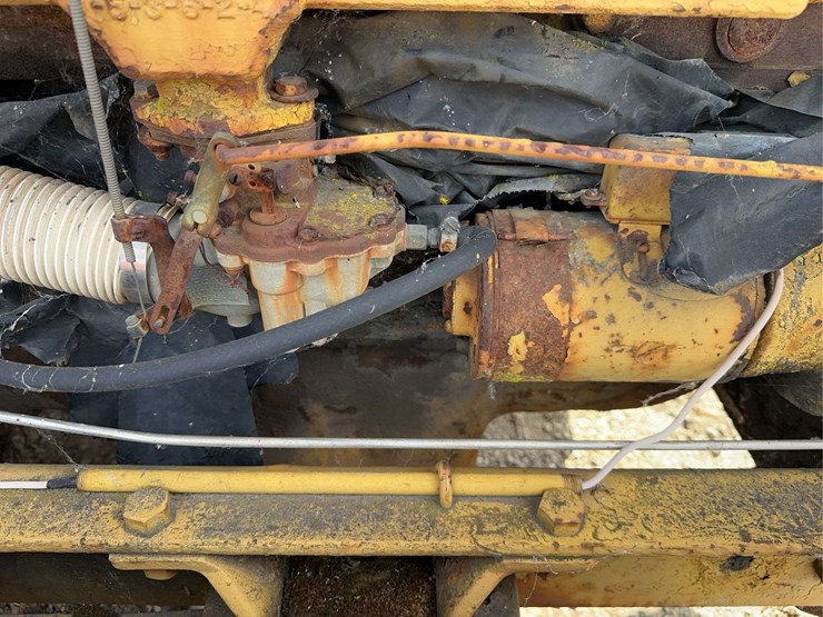 cletrac-crawler-image-38