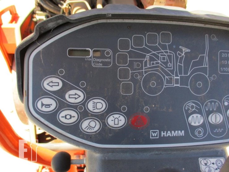2019-hamm-hd12vv-image-11