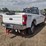 ford-f350-image-38