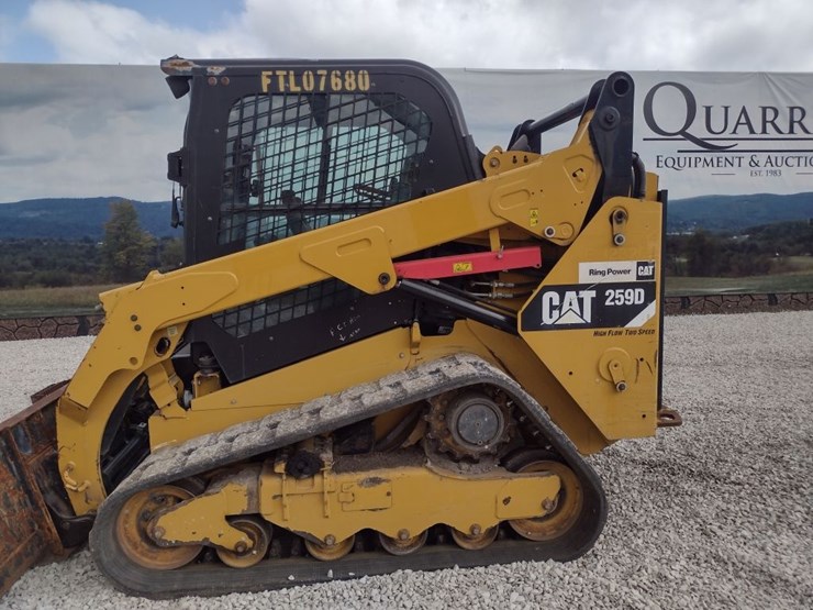 caterpillar-259d-image-12