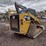 14-caterpillar-279d-image-37
