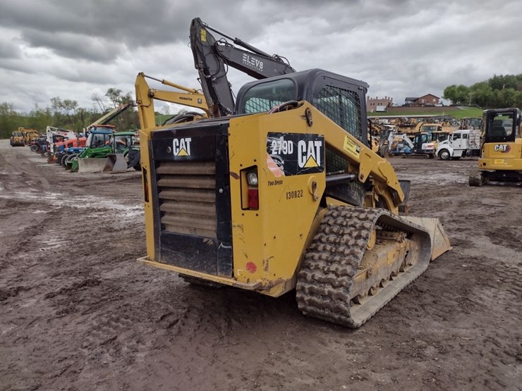 14-caterpillar-279d-image-37