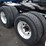2023-peterbilt-579-image-15