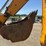 jcb-3cx14-image-15