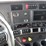2024-kenworth-t680-image-23