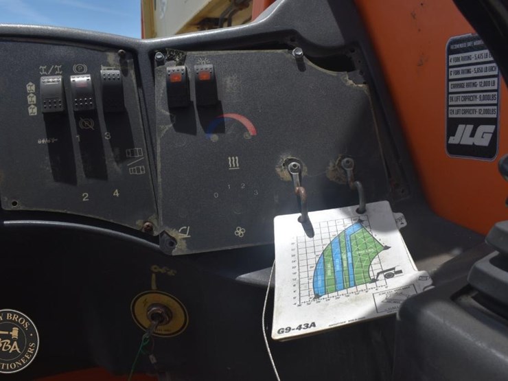 2012-jlg-g9-43a-image-30