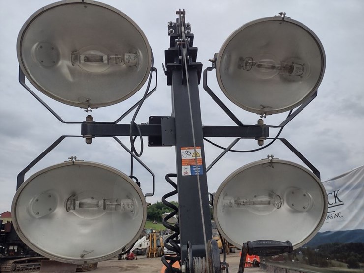 generac-mlt6sm-image-10