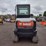 bobcat-e32i-image-4