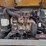 jlg-g10-55a-image-29