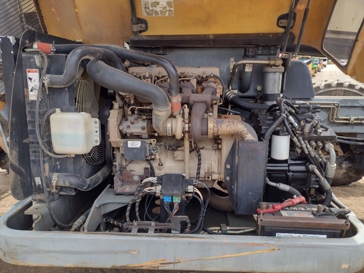 jlg-g10-55a-image-29