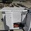altec-aa755mh-image-24