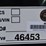 2018-caterpillar-tl1255d-image-45