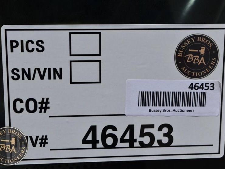 2018-caterpillar-tl1255d-image-45