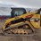 caterpillar-299d2-image-1