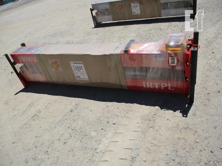 ingersoll-rand-irtpl-image-3