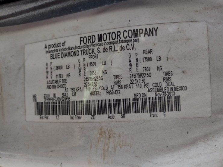 ford-f650-xlt-image-4