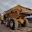 volvo-a30e-image-37