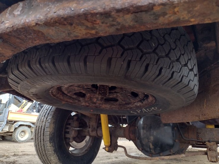 ford-f250-image-31