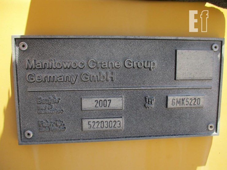 2007-grove-gmk5275-image-48