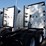 2022-freightliner-cascadia-126-image-10