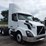 2017-volvo-vnl300-image-3