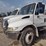 international-durastar-4300-image-2